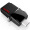 闪迪 （SanDisk） 32GB  Micro USB3.0 U盘 DD2至尊高速  读速150MB/s 安卓手机平板三用 便携APP管理软件