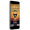 魅族 PRO 7 4GB+64GB 全网通公开版 静谧黑 移动联通电信4G手机 双卡双待