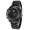 李维斯（Levi's）手表 时尚系列电子情侣表黑盘黑带LTH1306A