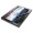 ThinkPad Helix (20CGA01QCD) 11.6英寸超级笔记本电脑（M-5Y71 4G 256G SSD 触控 WIN8.1 IPS屏）