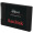 闪迪(SanDisk) 至尊高速版-II代 240G 固态硬盘