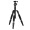 思锐 A1205+Y11三脚架碳纤维便携专业超轻单反摄影旅游摄像机云台