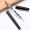 真彩(TRUECOLOR)艺术钢笔 黑色笔杆 黑色墨水 单支装FP6111