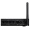 思科（Cisco）RV130W-E-K9-CN 多功能VPN企业级无线路由器