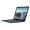 微软（Microsoft）Surface Laptop超轻薄触控笔记本（13.5英寸 i5-7200U 8G 256GSSD Windows10S）灰钴蓝