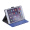 AESIR APRZL100197-9.7 Aesir iPad商务风格平板保护套 睿智蓝