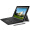 【指纹键盘套装】微软（Microsoft）Surface Pro 4（酷睿i7 256G存储 16G内存 触控笔）