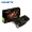技嘉(GIGABYTE)GeForce GTX 1060 WF2OC 1556-1771MHz/8008MHz 6G/192bit绝地求生/吃鸡显卡