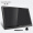高漫 GM220HD数位屏手绘屏绘图屏绘画屏手写屏液晶数位板电脑手绘板 黑色