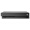 夏普(SHARP)60英寸4K人工智能平板电视+微软（Microsoft）Xbox One X 1TB家庭娱乐游戏机