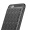 倍思（Baseus）苹果iPhone7背夹电池 移动电源充电宝手机壳套2500毫安 4.7英寸 iPhone8通用 黑色