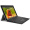 【黑色键盘套装】微软（Microsoft）Surface Pro 4 二合一平板电脑（Intel i5 8G内存 256G存储）