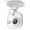 萤石（EZVIZ）C2mini 摄像头  wifi监控防盗摄像头家用网络摄像机 智能无线摄像头