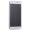 三星 Galaxy S5 (G9008V) 闪耀白 移动4G手机