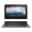 ThinkPad Helix (20CGA01PCD) 11.6英寸超级笔记本电脑（M-5Y71 4G 128G SSD 触控 WIN8.1 IPS屏）