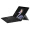 【黑色键盘套装】微软（Microsoft）Surface Pro（第五代）二合一平板电脑笔记本（Core i5 4G 128G）