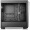 酷冷至尊（coolermaster）MasterBox Lite 5中塔机箱（京东UPC，无彩包商家定制款，100台起拍少于不发货）
