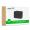 绿联 Type-C充电器 PD快充插头充电头 安卓手机电源适配器 支持苹果新MacBook华为MateBook/Nexus 20759 黑