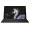微软（Microsoft）Surface Pro+黑色键盘（第五代）二合一平板电脑笔记本（Core i5 8G 256G） 商用（样机）
