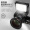 欧达 Z20高清数码摄像机专业数字摄录DV加4K光学超广角镜智能增强6轴防抖立体声话筒 标配+麦+128G+电池+三脚架+4K广角+增距