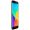 魅族 MX4 16GB 灰色 移动4G手机
