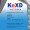 克什顿（KeXD）19#空气压缩机油 包装规格4L