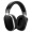 OPPO PM-2 平面振膜耳机 头戴式耳机 HIFI发烧 舒适便携