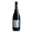 红酒法国原瓶进口AOC级2013古罗马城堡庄园奥利维红带干红葡萄酒750ML