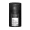 凌仕（LYNX）潮流系列三部曲礼盒 净透控油洁面乳100g +控油保湿乳液50g+爽肤喷雾30ml送保湿霜15g