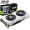 华硕（ASUS）DUAL-GeForce GTX1060-O6G 1569-1809MHz  GDDR5 雪豹系列gtx1060 6g显卡