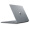 微软（Microsoft）Surface Laptop超轻薄触控笔记本（13.5英寸 i5-7200U 4G 128GSSD Windows10S）亮铂金