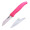 美瓷（MYCERA）陶瓷水果刀 （粉色）EZ3P