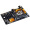 技嘉（GIGABYTE） H97-D3H主板 (Intel H97/ LGA1150)