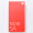 小米 红米Note5A  移动4G+版全网通 2GB+16GB 铂银灰 移动联通电信4G手机 双卡双待