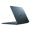 微软Surface Laptop商用办公金属轻薄本 13.5英寸触控2K屏 高色域 3:2生产力 i7 4.0Ghz睿频 16G+512G 灰钴蓝