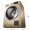 小天鹅（LittleSwan）烘干机 干衣机 低温烘干 衣干即停 轻柔护衣 热泵烘干机 8公斤TH80-H002G