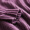 帕什 羊绒衫女式 秋冬针织毛衣 纯色打底衫女装 MKR-11 紫砂 M