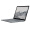 微软（Microsoft）Surface Laptop超轻薄触控笔记本（13.5英寸 i5-7200U 4G 128GSSD Windows10S）亮铂金