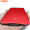 图拉斯（TORRAS）苹果7/8背夹电池充电宝 iPhone7/8移动电源手机壳全包轻薄大容量无线无下巴 红色