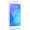 魅族 魅蓝 Note6 3GB+16GB 全网通公开版 香槟金 移动联通电信4G手机 双卡双待