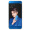 小米Note3 美颜双摄拍照手机 4GB+64GB 亮蓝色 全网通4G手机 双卡双待