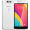 OPPO N3(N5207)白色 移动4G手机 双卡双待