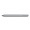 微软 Surface Pen 原装触控手写笔 亮铂金 4096级压感 倾斜感应 橡皮擦按钮 可更换电池供电 磁铁吸附
