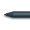 微软 Surface 触控笔 灰钴蓝  原装Surface Pen 手写笔 4096级压感 兼容Pro/Go/Book/Studio/Laptop系列产品