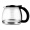 东菱（Donlim）DL-KF7001 咖啡机 半自动意式美式二合一