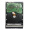 华为HUAWEI 智能计算 服务器专用硬盘 2000GB-SATA 6Gb/s-7.2K rpm-64MB-3.5英寸(3.5英寸托架)