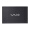 VAIO S13系列 13.3英寸轻薄笔记本电脑(Core i7 8G内存 PCIe 256G SSD 全高清屏 Win10 Pro 背光键盘)黑色
