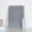 微软 Surface Arc 鼠标 亮铂金  原装Arc Mouse 弯折设计 轻薄便携 蓝影技术 折叠鼠标 蓝牙鼠标 无线鼠标