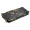 耕升（GAINWARD）GeForce GTX1070Ti 追风版 1607MHz/1683MHz/8008MHz 8GB GDDR5 吃鸡显卡