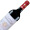 法国进口红酒 博纳盖特古堡波尔多（AOC）干红葡萄酒 750ml